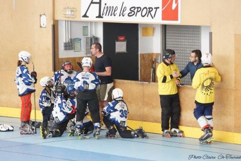 Cherbourg vs Chateaubriant c (169)