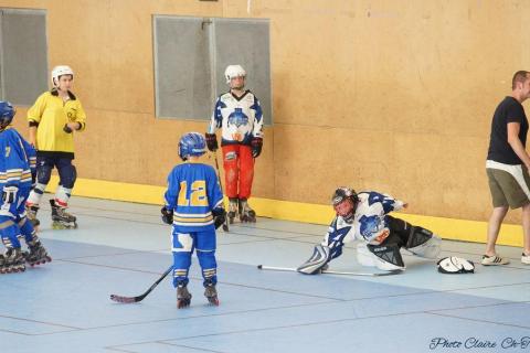 Cherbourg vs Chateaubriant c (171)