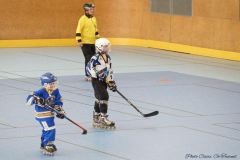 Cherbourg vs Chateaubriant c (173)