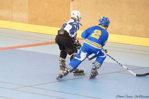 Cherbourg vs Chateaubriant c (178)