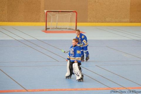 Cherbourg vs Chateaubriant c (203)
