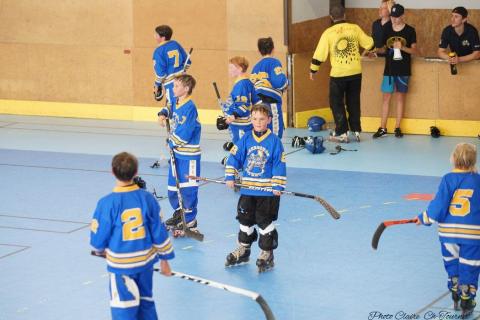 Cherbourg vs Chateaubriant c (207)