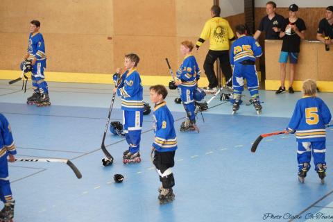 Cherbourg vs Chateaubriant c (208)