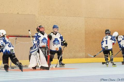 Cherbourg vs Chateaubriant c (6)