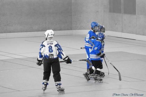 Cherbourg vs Chateaubriant c (68)