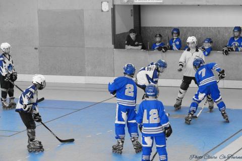 Cherbourg vs Chateaubriant c (78)
