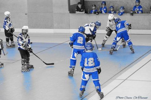 Cherbourg vs Chateaubriant c (79)