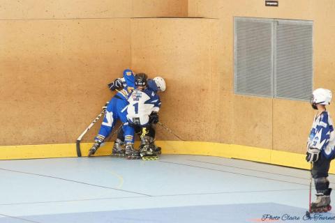 Cherbourg vs Chateaubriant c (84)