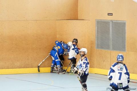 Cherbourg vs Chateaubriant c (85)