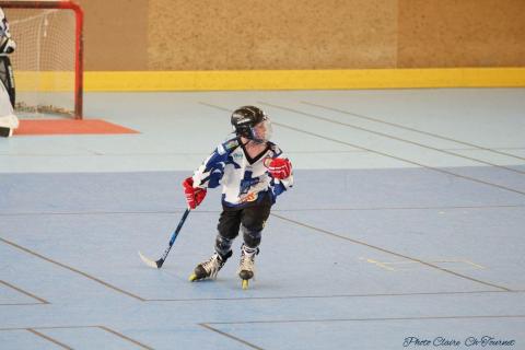 Cherbourg vs Chateaubriant c (88)