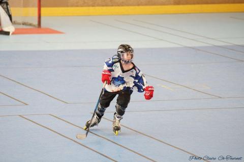 Cherbourg vs Chateaubriant c (89)