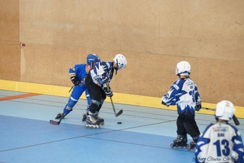 Cherbourg vs Chateaubriant c (91)