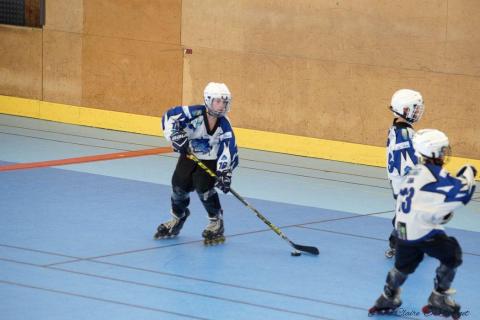 Cherbourg vs Chateaubriant c (92)