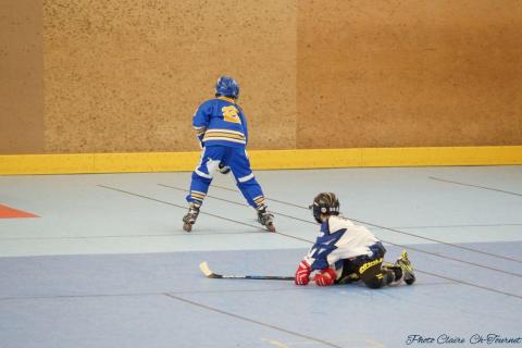 Cherbourg vs Chateaubriant c (94)