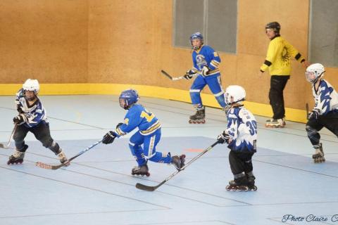 Cherbourg vs Chateaubriant c (96)