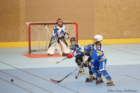 Cherbourg vs Chateaubriant c (97)