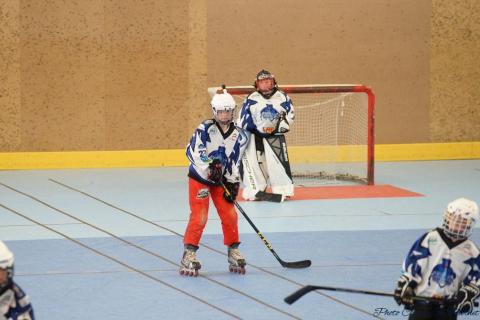 Cherbourg vs Chateaubriant c (99)