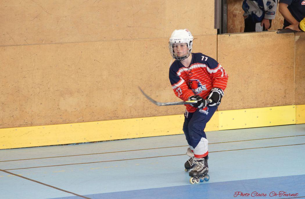 Angers vs Rennes c (12)