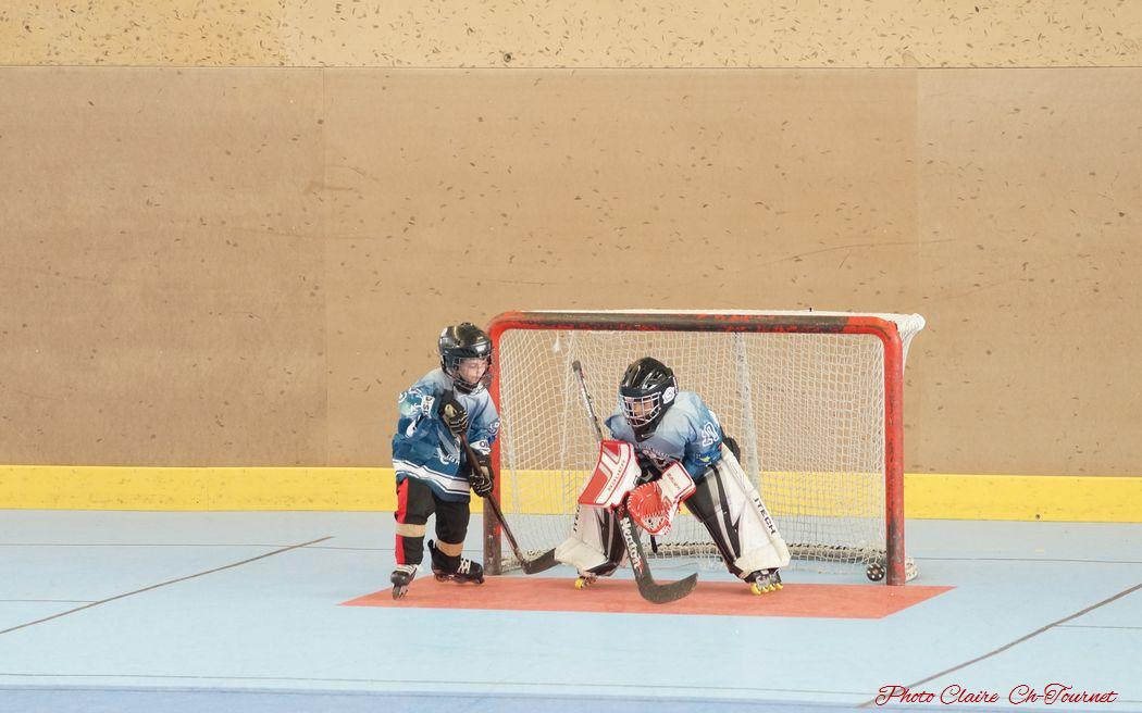 Angers vs Rennes c (13)