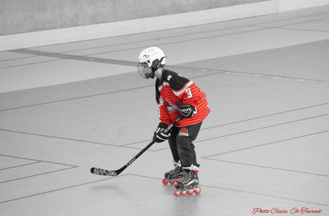 Angers vs Rennes c (133)