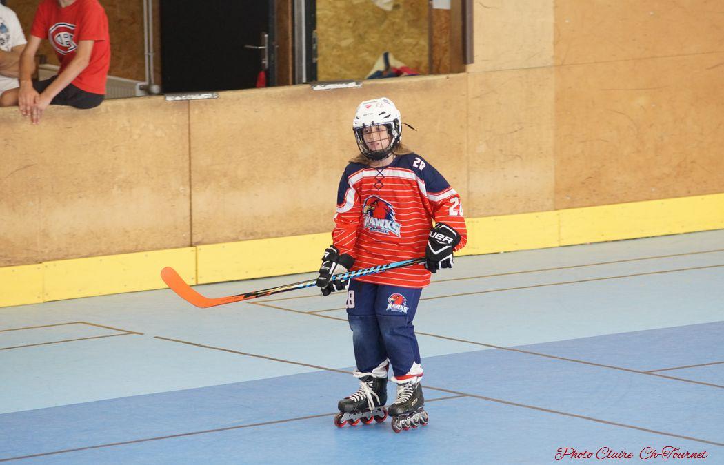 Angers vs Rennes c (14)