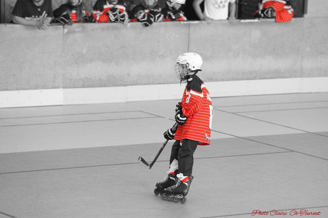 Angers vs Rennes c (145)