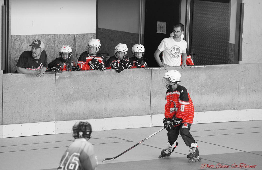 Angers vs Rennes c (146)
