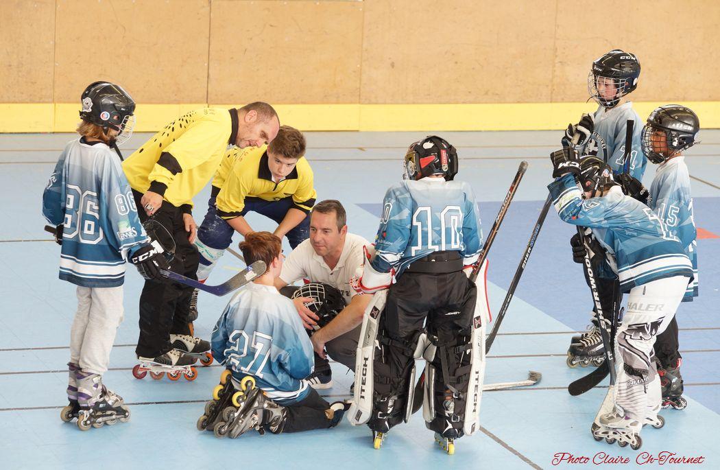 Angers vs Rennes c (162)