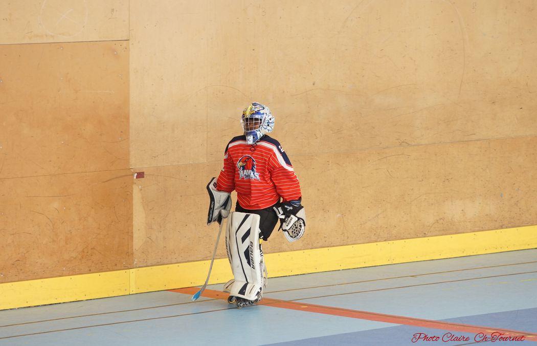Angers vs Rennes c (165)