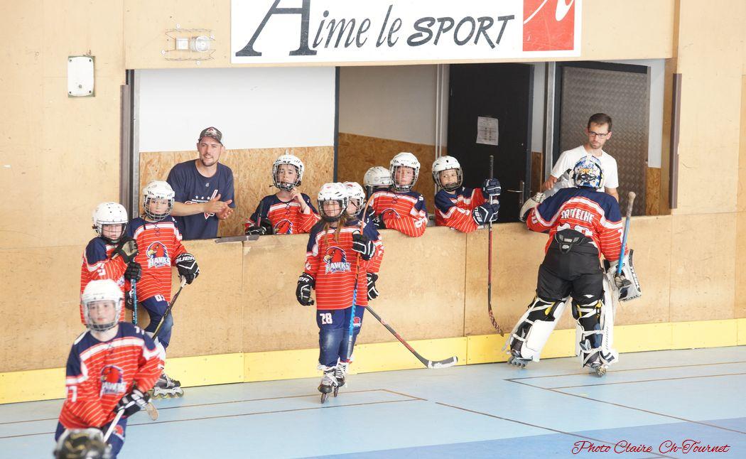 Angers vs Rennes c (166)