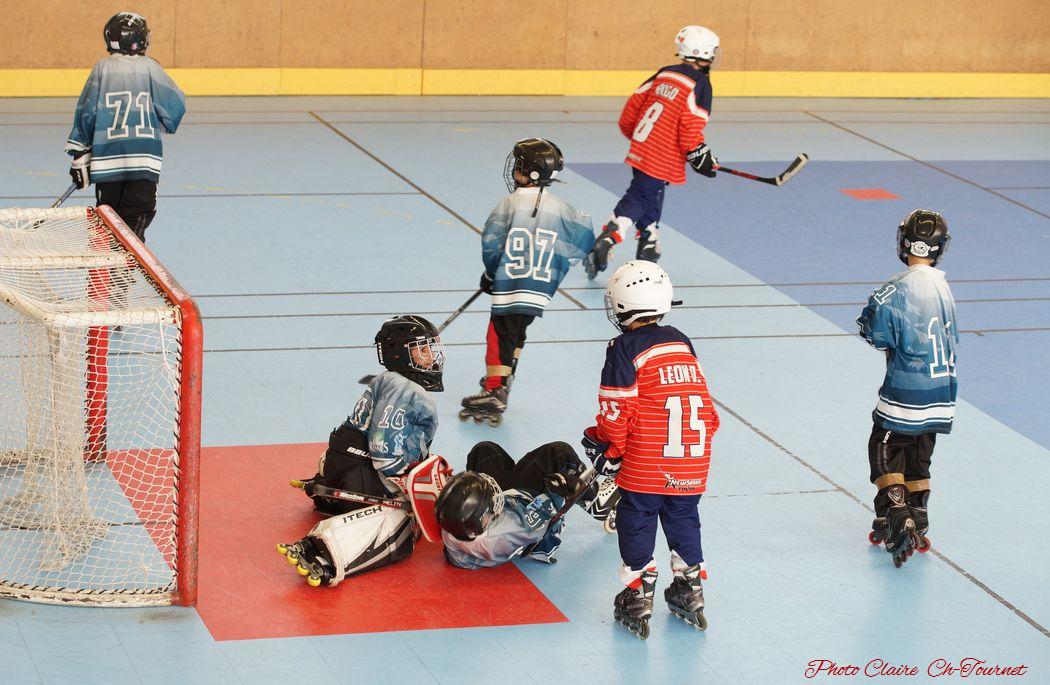 Angers vs Rennes c (183)