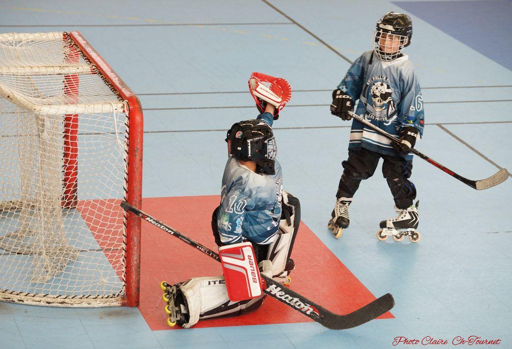Angers vs Rennes c (187)
