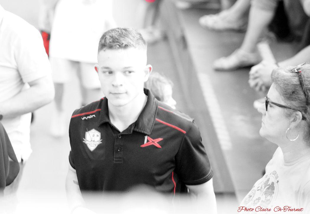 Angers vs Rennes c (207)