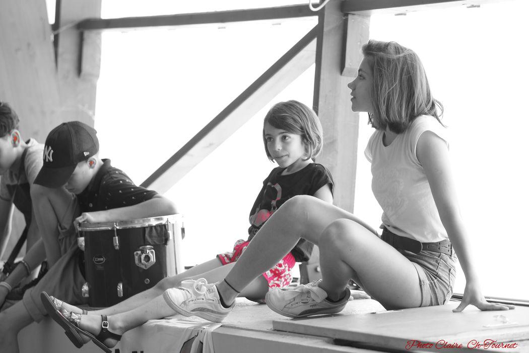 Angers vs Rennes c (218)