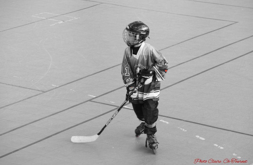 Angers vs Rennes c (225)