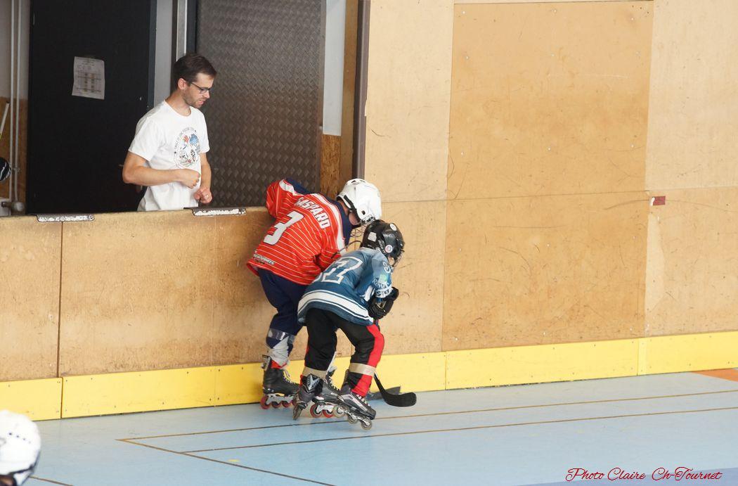 Angers vs Rennes c (238)