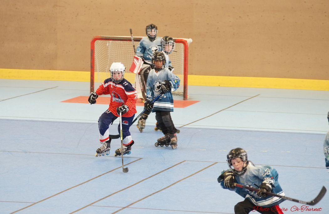 Angers vs Rennes c (247)