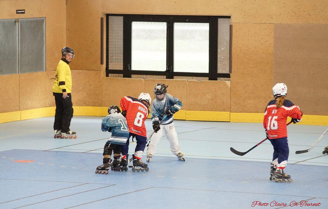 Angers vs Rennes c (262)