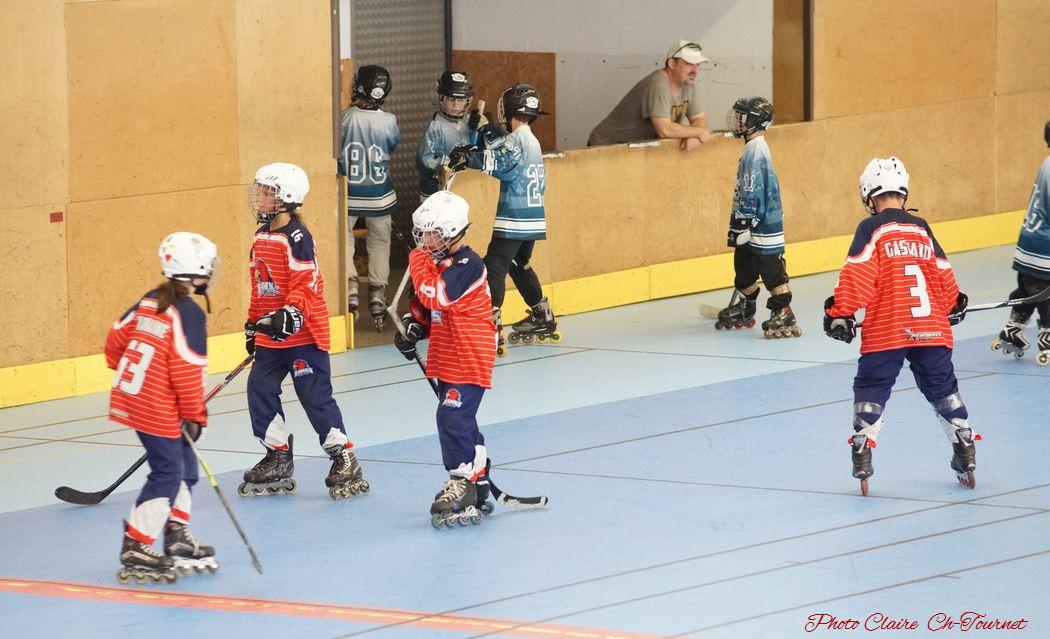Angers vs Rennes c (269)
