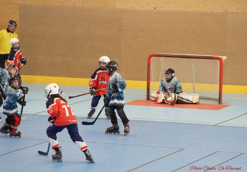 Angers vs Rennes c (274)
