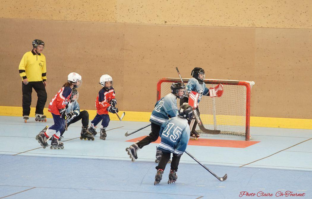 Angers vs Rennes c (280)