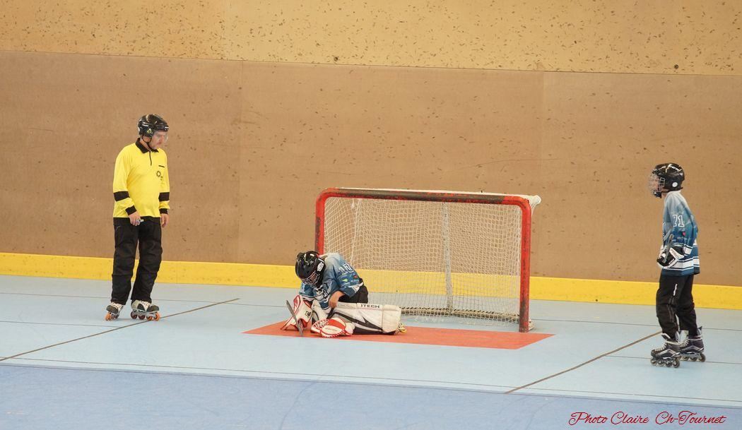 Angers vs Rennes c (282)