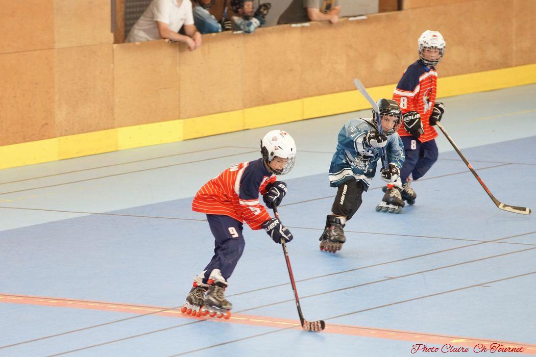 Angers vs Rennes c (288)