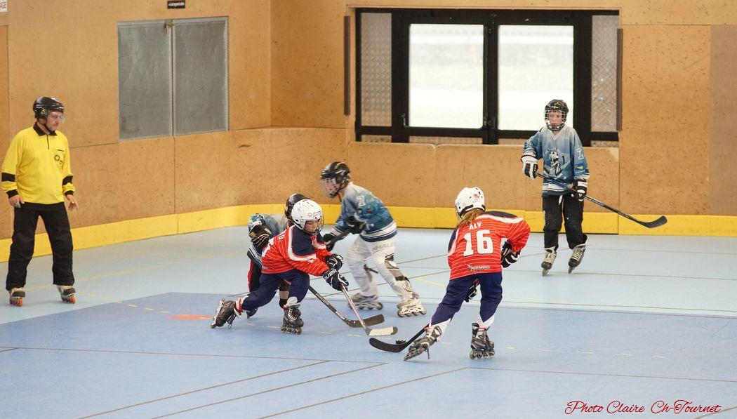 Angers vs Rennes c (294)