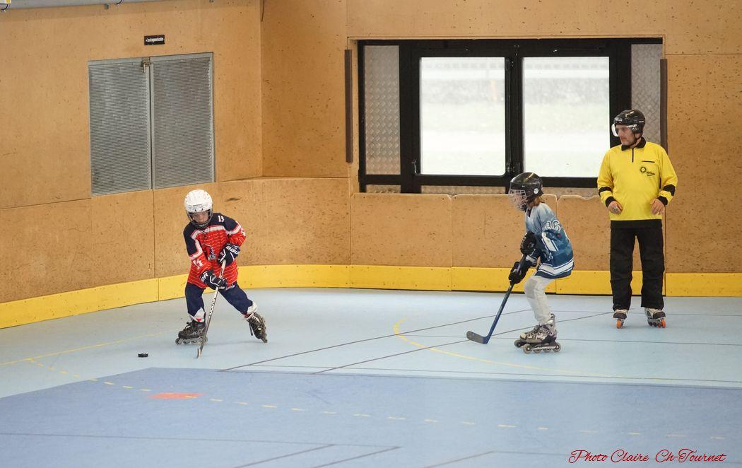 Angers vs Rennes c (298)