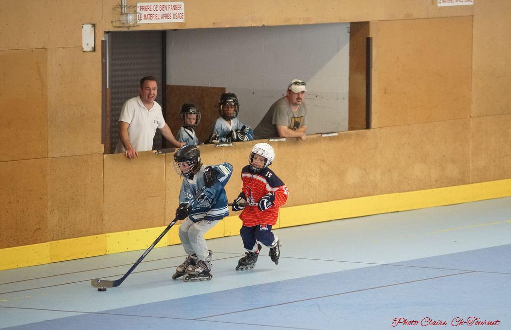 Angers vs Rennes c (299)