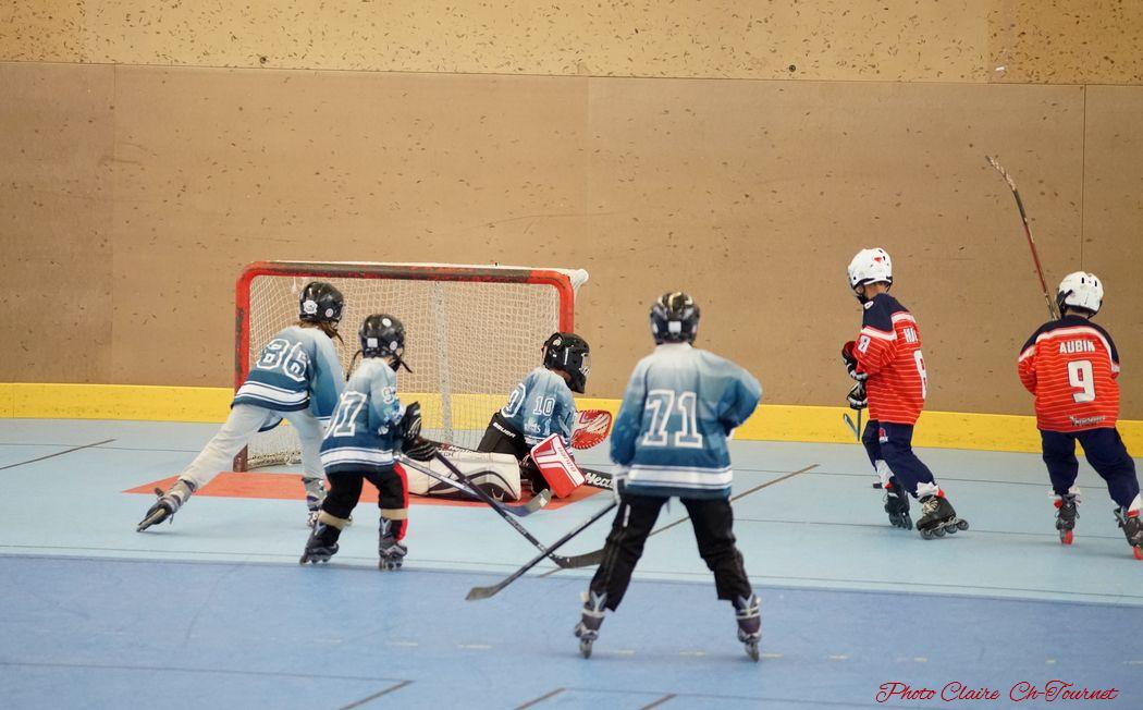 Angers vs Rennes c (303)