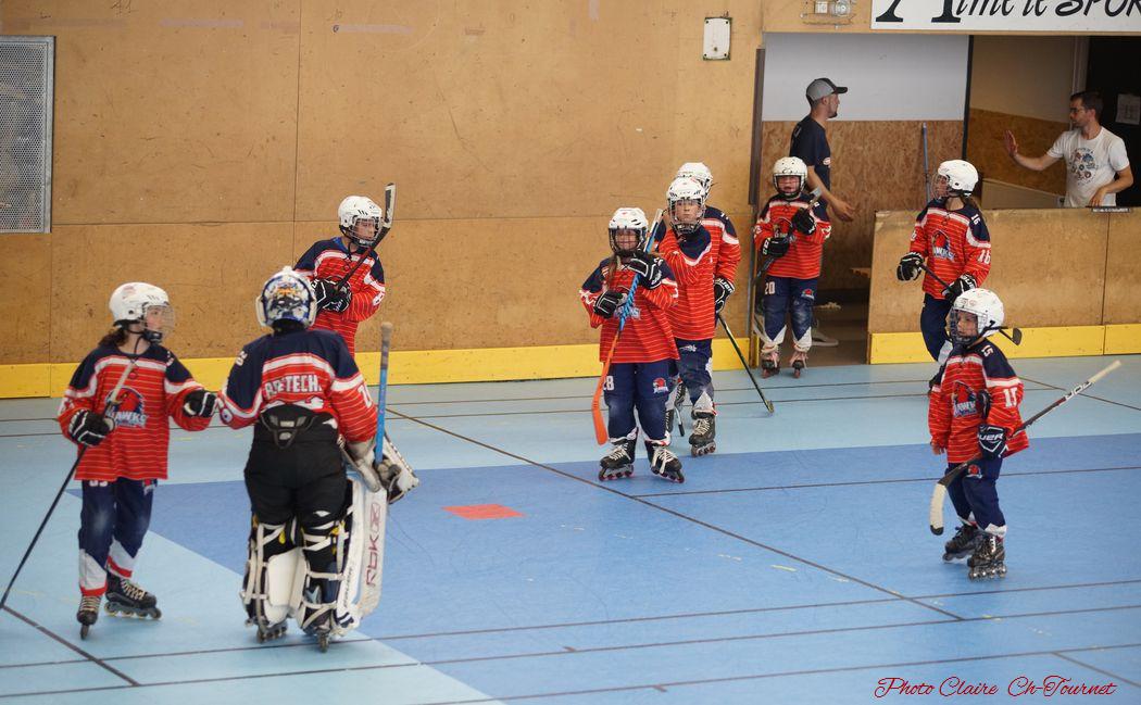 Angers vs Rennes c (305)