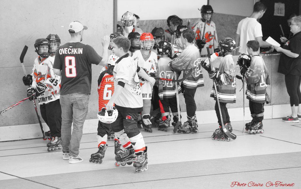 Angers vs Rennes c (328)