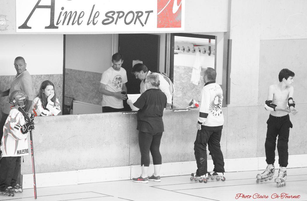 Angers vs Rennes c (330)